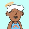 4040.eth profil fotoğrafı