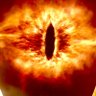 Profilbild von TheRealEyeOfSauron