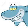 Фото профиля CapeShark99