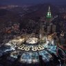 Riyadhi profil fotoğrafı