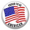 🇺🇸Tex Xang 🇺🇸 profil fotoğrafı