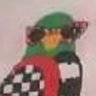 ProfessorFeathers's profile picture