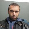 Edilson Coelho profil fotoğrafı