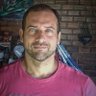 Ricardo Cardoso 的头像