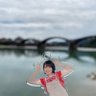 だいちゃん's profile picture