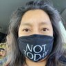 Nixgra's profile picture