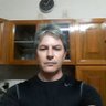 Profilbild von Joao Carlos