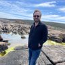 Profilbild von Nicolas