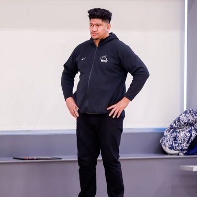 BIGGTOFF415's profile picture