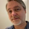 Profilbild von Lars Flodberg