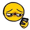 ThyYeetMeister profil fotoğrafı