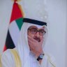 Фото профиля أم خليفة