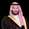 اميره محمد's profile picture
