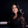 Profilbild von Maya Challita