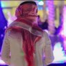 Profilbild von السعوديه عشق للأبد