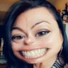 JuanCarla profil fotoğrafı