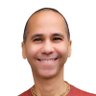 Profilbild von Hector Rosario, Ph.D.