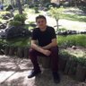 Фото профиля Camilo