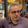 JotaCê ᶜʳᶠ 🇧🇷's profile picture