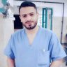 Фото профиля دكتور محمد