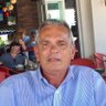 Luis Aguiar profil fotoğrafı