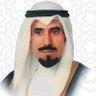 ابو فاطمه profil fotoğrafı