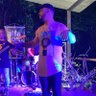 Diogo profil fotoğrafı