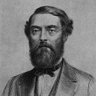 Profilbild von Edwin Drake