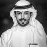 ناصر العنزي 的头像