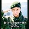 Maryse Cavalcante 🇧🇷's profile picture