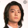 伊藤健太浪 profil fotoğrafı