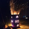 American Bum Barrel's profile picture