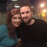 Bruce Fellenz's profile picture