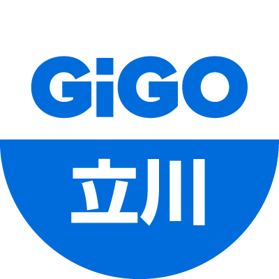 GiGOç«å·'s profile picture