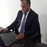 Mostafa Chakiri المغرب بالعبرية profil fotoğrafı