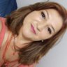 Sonia Kuba's profile picture