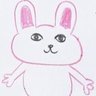 ハミルトンバス's profile picture