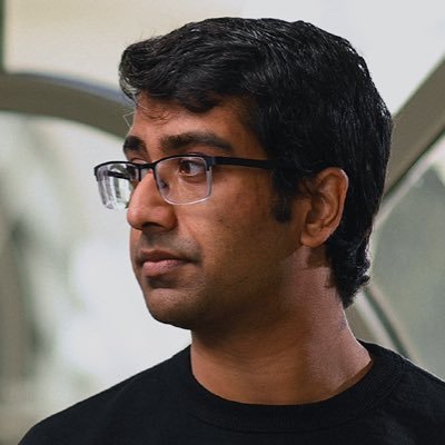 hyperindexed's profile picture