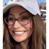 Profilbild von Jen LeMay