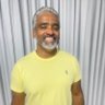 Profilbild von Handerson Araujo