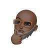 Eric Miller's profile picture
