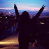 Katherine Gutiérrez 🇨🇱's profile picture