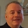 Profilbild von Kevin McKaig