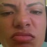 inacio's profile picture