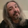 Profilbild von wil canaan boodreaux