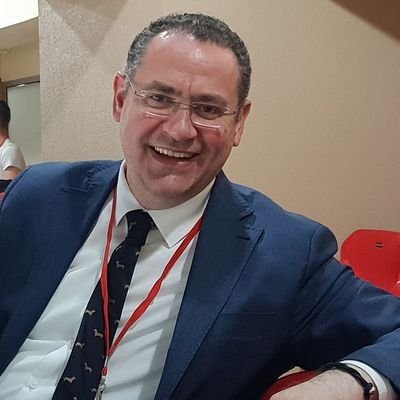 VIoannou's profile picture