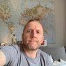Profilbild von Matt