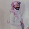 Фото профиля Yaslam almashjry