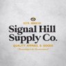 Signal Hill Supply 的头像