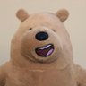 Yoshi762's profile picture